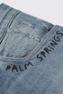RTA BRYANT Mens Apparel - MENS APPAREL
